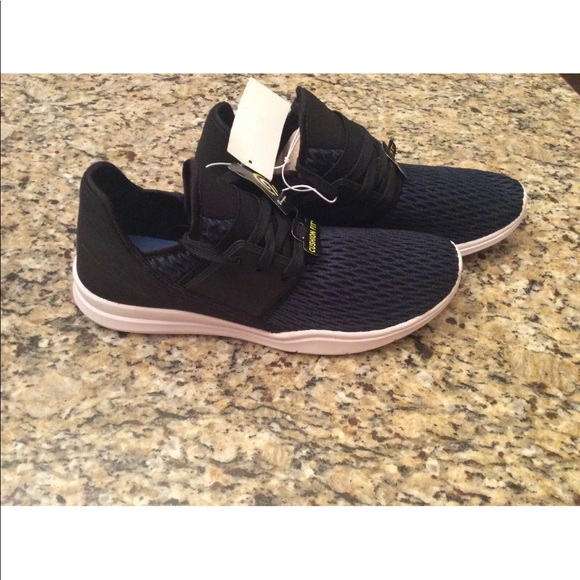 Women's Impact Mesh Athletic Shoes - C9 Champion - Picture 2 of 7